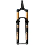 Fox 34 SL 29 Zoll 120 mm 2026 Schwarz/Gold