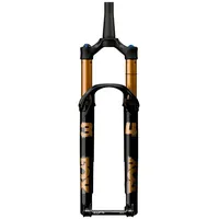 Fox 34 SL 29 Zoll 120 mm 2026 Schwarz/Gold