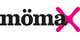 mömax