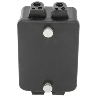 Hella 8KV 004 259-031