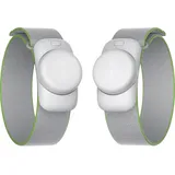 Pico Motion Tracker Controller Weiß VR