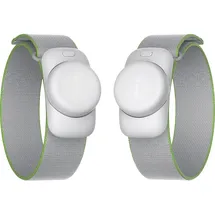 Pico Motion Tracker Controller Weiß VR