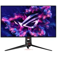 Asus ROG Swift OLED PG32UCDMZ
