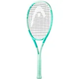 Head Boom Team L 2024 Alternate Tennisschläger -