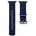 Peter Jäckel Smartwatch-Armband