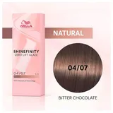 Wella Shinefinity