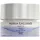 Maria Galland Nutri'Vital Maske 50 ml