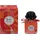 Hermès Twilly d'Hermes Eau Poivree Eau de Parfum 85 ml
