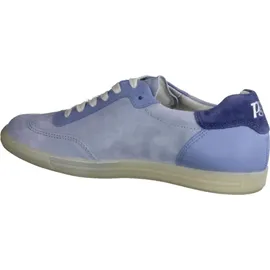 Paul Green 5450-389 Damen Blau 38,5