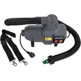 Spinera Resort Tragbare Elektrische Luftpumpe - One Size