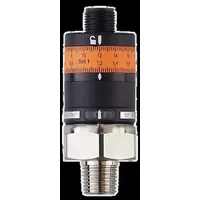 IFM Druckschalter PK5723