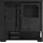 Fractal Design Pop Air Black Solid ATX Gaming Gehäuse Schwarz