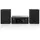 Denon CEOL N10 schwarz