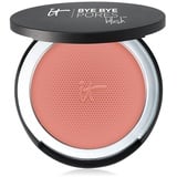 IT Cosmetics Bye Bye Pores Blush 5.44 g Naturally PRETTY