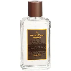 Unisex-Parfüm Alvarez Gomez BRAC EDP EDT 150 ml