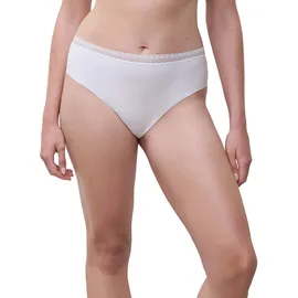 CHANTELLE Slip »Slip Slip Cozy Chic 1er Pack«