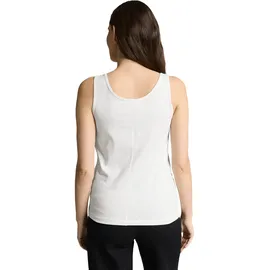 Tom Tailor Damen Top Beige S