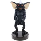 Exquisite Gaming Cable Guy Gremlin