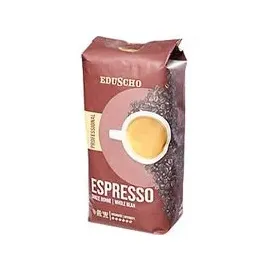 Eduscho Professionale Espresso 1000 g