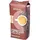 Eduscho Professionale Espresso 1000 g