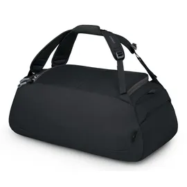 Osprey Daylite Duffel 30 S Black II