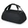 Osprey Daylite Duffel 30 S Black II