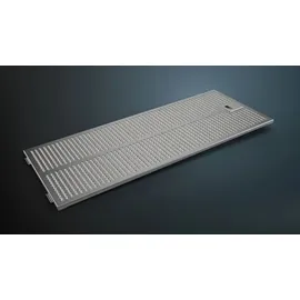 Siemens LI99SA684 Flachschirmhaube 90 cm