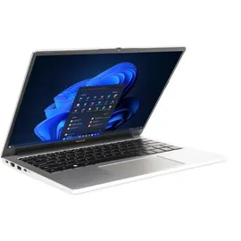 WORTMANN Terra Mobile 1410M 14" Intel Core Ultra 5 125U 16 GB RAM 512 GB SSD Win11 Pro