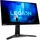 Lenovo Legion Y27q-30 27"