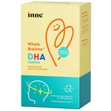 mom's garden gmbh Inne Whole Brainne DHA memo Weichkapseln