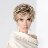 Ellen Wille Hair Society Kunsthaarperücke Charme Soft mocca mix