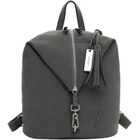 SURI FREY - Rucksack SFY Romy Rucksäcke Damen (53.99