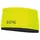 Gore Wear WINDSTOPPER Stirnband Neon Yellow