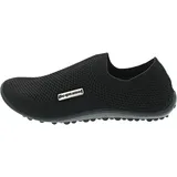 Leguano Scio Damen Schwarz 40