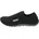 Scio Damen 40