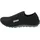 Leguano Scio Damen Schwarz 40