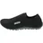 Leguano Scio Damen Schwarz 40