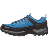 cmp Trekkingschuhe "Rigel" in Blau - 44
