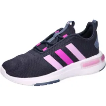 adidas Racer TR23 Kids Legend Ink/Bliss Lilac/Pink 38