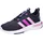 adidas Racer TR23 Kids Legend Ink/Bliss Lilac/Pink 38