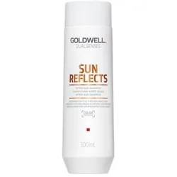 Goldwell Dualsenses Sun Reflects Aftersun Shampoo 100ml