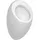 Laufen Il Bagno Alessi One (H8409754000001)