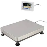PCE Instruments PCE SDF 300 Silowaage PCE-SDF 300