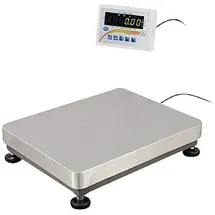 PCE Instruments PCE SDF 300 Silowaage PCE-SDF 300