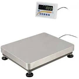 PCE Instruments PCE SDF 300 Silowaage PCE-SDF 300