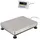 PCE Instruments PCE SDF 300 Silowaage PCE-SDF 300