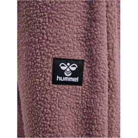 hummel 224922-8719 Hose