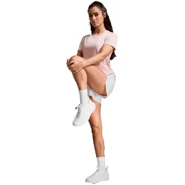 2XU Aero Mesh Tee, Größe S