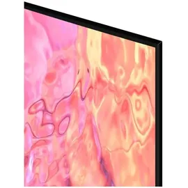 Samsung GQ65Q60C 65" QLED 4K Q60C