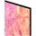 Samsung GQ65Q60C 65" QLED 4K Q60C
